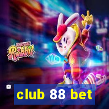 club 88 bet